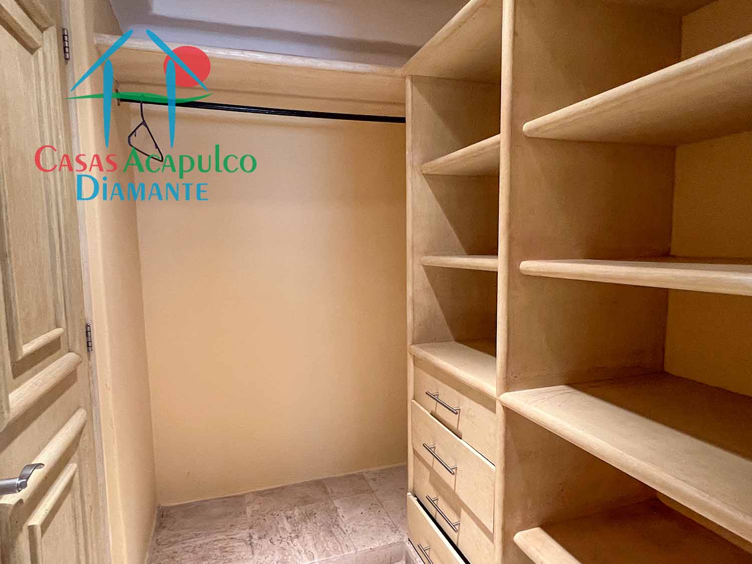 Son Vida Antigua 7 - Recámara tres 7